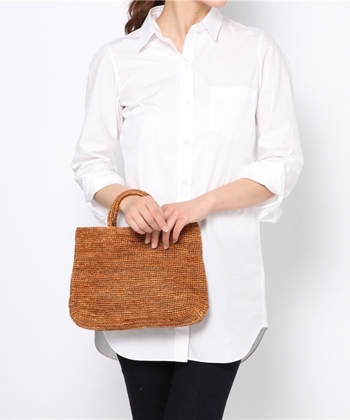 マデさん専用新品sophie digard 親子かごバッグ マデさん専用新品sophie digard 親子かごバッグ レディース