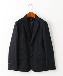 green label relaxing KIDS�i�O���[�����[�x���L�b�Y�j�́u���y�W���j�A�zTW�X�g���C�v�W���P�b�g�i�e�[���[�h�W���P�b�g�j�v