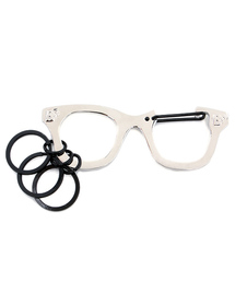 B:MING by BEAMS（ビーミングバイビームス）の「△ビーミング by