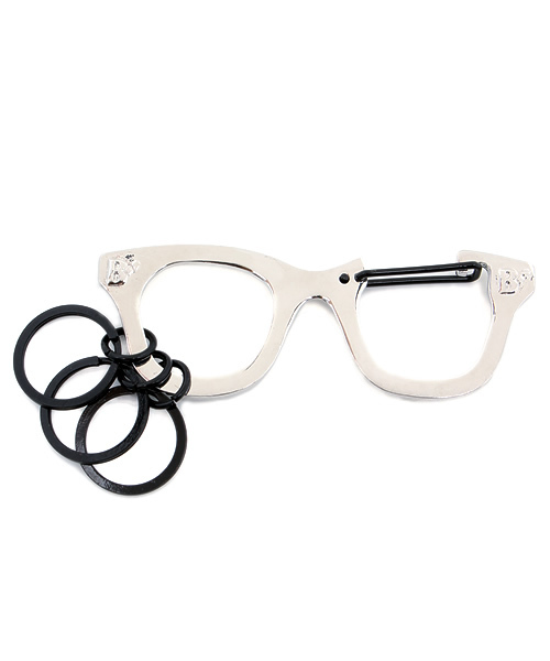 B:MING by BEAMS（ビーミングバイビームス）の「△ビーミング by