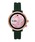 kate spade new york�i�P�C�g�X�y�[�h �j���[���[�N�j�́u�y�X�|�[�c�X�}�[�g�E�H�b�`�zScallop Smartwatch 'SPORT'�@KST2016�i�r���v�j�v�b�ڍ׉摜