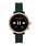kate spade new york�i�P�C�g�X�y�[�h �j���[���[�N�j�́u�y�X�|�[�c�X�}�[�g�E�H�b�`�zScallop Smartwatch 'SPORT'�@KST2016�i�r���v�j�v�b�ڍ׉摜