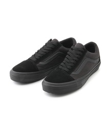 VANS | 【VANS】OLD SKOOL UC(スニーカー)