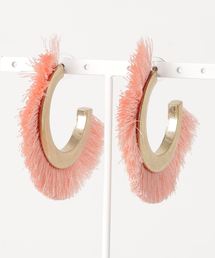 ピアス