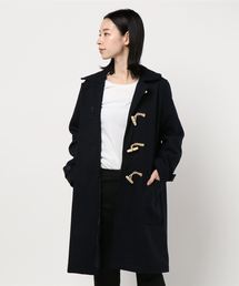 Samansa Mos2�i�T�}���T���X���X�j�́u�E�[�������O�_�b�t���R�[�g�i�_�b�t���R�[�g�j�v