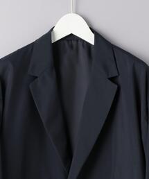 EN ROUTE（アンルート）の「＜EN ROUTE（アンルート）＞ ポリエステル