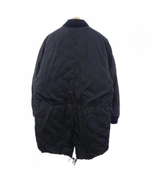 ブランド古着】GABRIEL（ダウンジャケット/コート）｜MONCLER