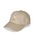CASTANO�i�J�X�^�[�m�j�́u�yCASTANO�zCA SOUVENIR CAP [���r�[��]�i�L���b�v�j�v�b�x�[�W��