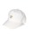 CASTANO�i�J�X�^�[�m�j�́u�yCASTANO�zCA SOUVENIR CAP [���r�[��]�i�L���b�v�j�v�b�z���C�g