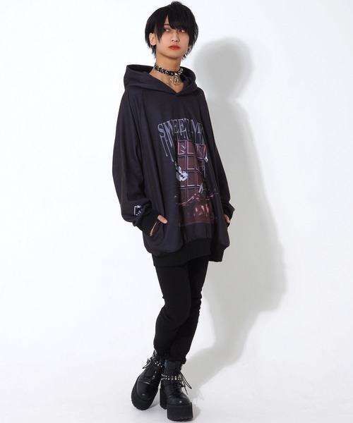 TRAVAS TOKYO（トラバス トウキョウ）の「『TRAVAS TOKYO/トラバス  