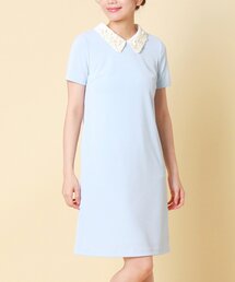 Rose Tiara�i���[�Y�e�B�A���j�́u���{���t�����[���`�[�t�ݕt�������s�[�X�i�����s�[�X�j�v