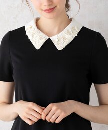 Rose Tiara ローズティアラ レディース のワンピース通販 Zozotown