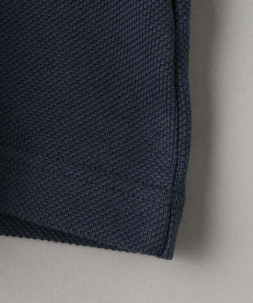 LOEFF（ロエフ）の「別注＜TOROY（トロイ）＞ ロングスリーブ