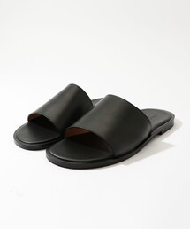 TOMORROWLAND （トゥモローランド）の「□【別注】Paraboot