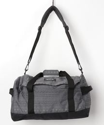 DAKINE EQ DUFFLE 35L ダッフルバッグ/ダカイン バッグ