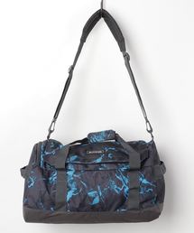 DAKINE EQ DUFFLE 35L ダッフルバッグ/ダカイン バッグ