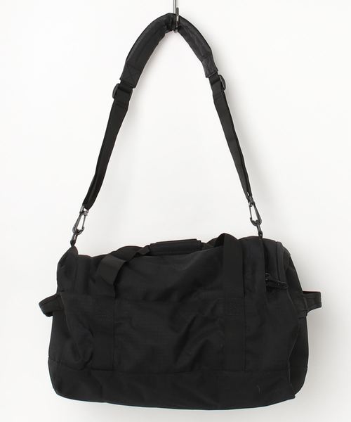 DAKINE(ダカイン)の「DAKINE EQ DUFFLE 35L ダッフルバッグ/ダカイン バッグ(ボストンバッグ・メンズ・ブラック/エンジ/パープル/ブルー/グレー系その他/ダークブルー/ブルー系その他・FREE)」の8枚目の写真