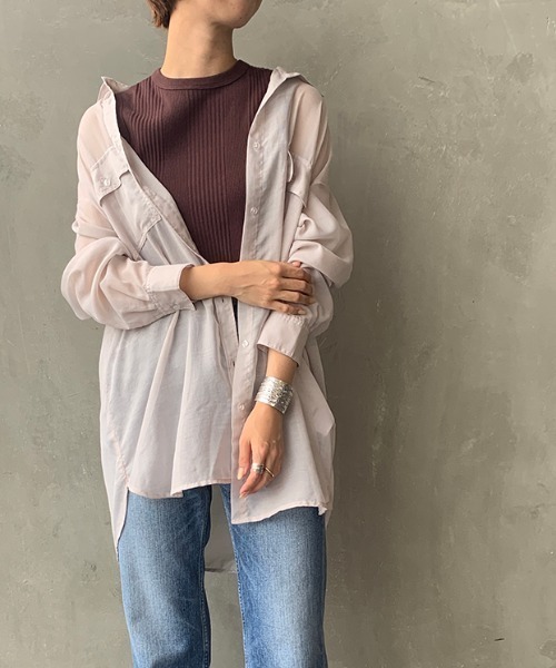 JF Ready Made（ジェイエフレディメイド）の「[JF READY MADE/ジェイエ 