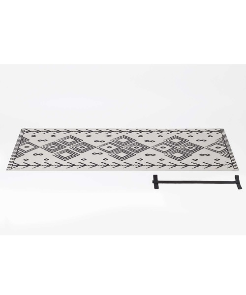 DOIY ヨガマット2セット