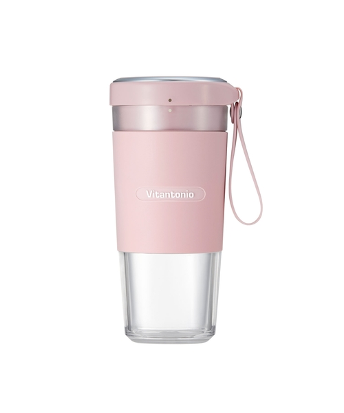 212 KITCHEN STORE(トゥワントゥキッチンストア)の「Vitantonio (ビタントニオ) コードレスマイボトルブレンダー GP(キッチン家電)」|その他