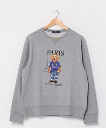 POLO RALPH LAUREN（ポロ ラルフ ローレン）の「（限定
