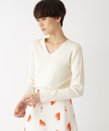 Ag By Aquagirl エージーバイアクアガール ニット セーター一覧 Wear