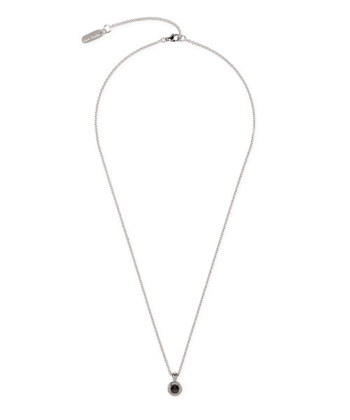 Paul Smith（ポールスミス）の「【オンラインショップ限定