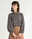 Honeys(ハニーズ)の「トップス(シャツ/ブラウス)」