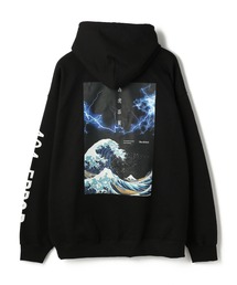 404error ライトアウター