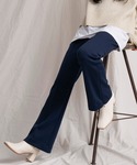 MAISON SPECIAL(メゾンスペシャル)の「パンツ(その他パンツ)」