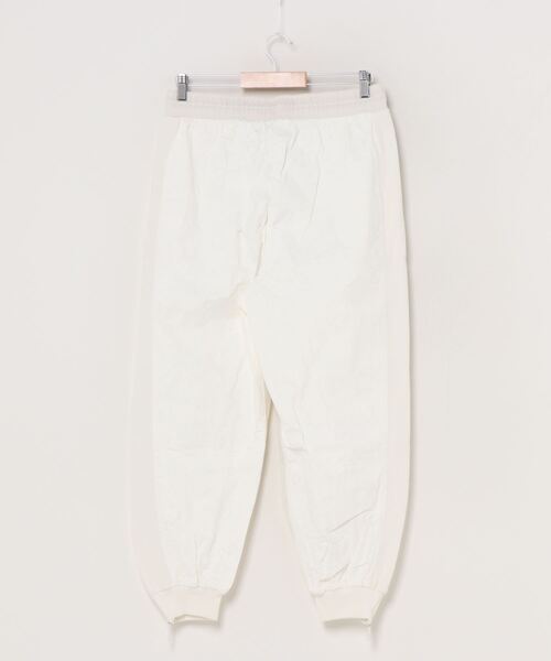 A.A.Spectrum（エーエースペクトラム）の「A.A.SPECTRUM WITH OUT PANTS AA20113001（その他パンツ・メンズ・ホワイト・SMALL）」の2枚目の写真