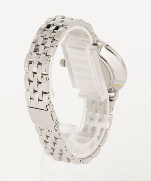 MICHAEL KORS（マイケルコース）の「【ペアウォッチ】マイケル