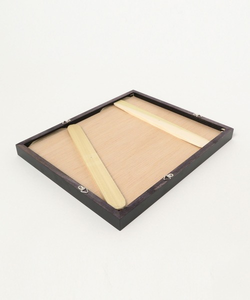 TOKYO CULTUART by BEAMS インテリアミラーとフォト TOKYO CULTUART by BEAMS インテリアミラーとフォト 鏡