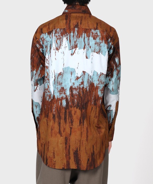 Vivienne Westwood MAN（ヴィヴィアンウエストウッドマン）の