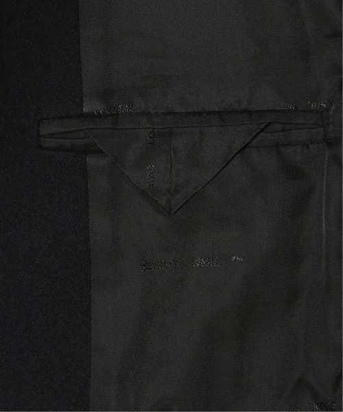 HELIOT EMIL（エリオットエミル）の「【HELIOT EMIL/ヘリオット