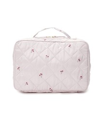 おむつ用品 おむつポーチファッション通販 Zozotown