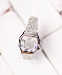 ★CASIO（カシオ)★デジタル　BOYS
