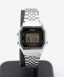 CASIO(JVI)́CASIOiJVI)fW^@BOYS(fW^rv)