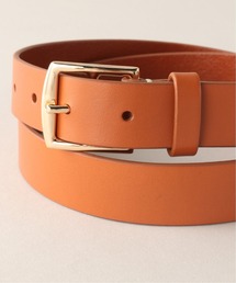 JOURNAL STANDARD relume（ジャーナルスタンダード レリューム
