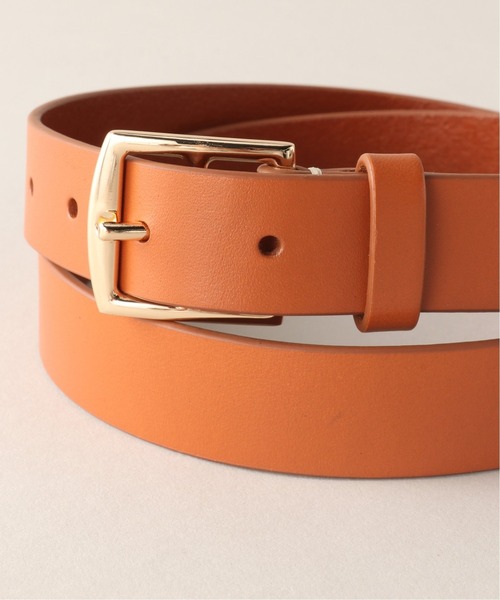 JOURNAL STANDARD relume（ジャーナルスタンダード レリューム