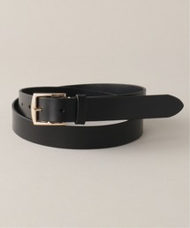 JOURNAL STANDARD relume | "Marlowe" HLM レザーベルト(ベルト)