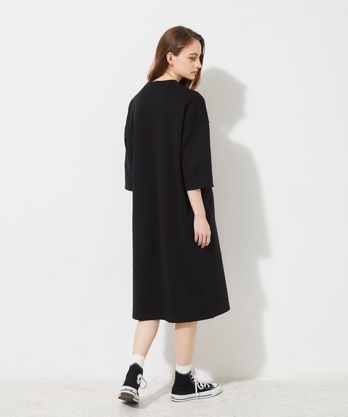 Holiday ルスークホリデー のファッション ワンピース Souk Le ダンボールワンピース ワンピース Le ワンピース ドレス セール