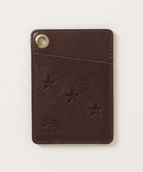 ヴィンテージ 石製 ショップ ストーン エスキモー アート インテリア