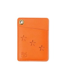 IL BISONTE / ORIGINAL LEATHER / カードケース（カードケース）｜IL