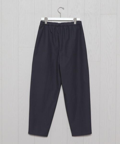 H BEAUTY&YOUTH UNITED ARROWS（エイチビューティーアンドユース 