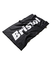 F.C.Real Bristol | NOMADIX HAND TOWEL(タオル)