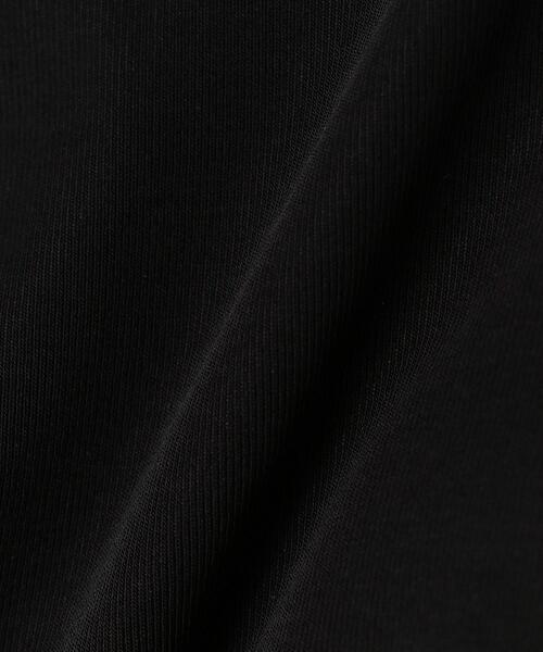 AEWEN MATOPH（イウエン マトフ）の「＜AEWEN MATOPH（イウエン マトフ）＞アメリカンスリーブ キャミソール◆（キャミソール・レディース・ブラック/ベージュ/ブラウン・FREE）」の18枚目の写真