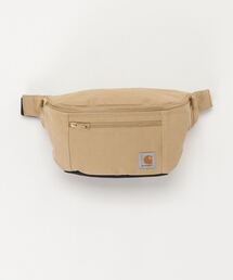CANVAS HIP BAG
