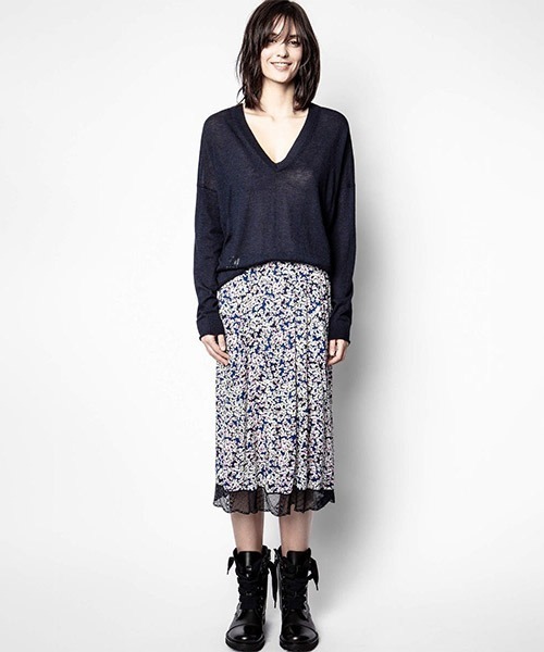 4ms | Spherical Wavetable Navigator