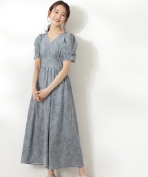 N N Natural Beauty Basic エヌ エヌ ナチュラルビューティーベーシック の通販 Zozotown